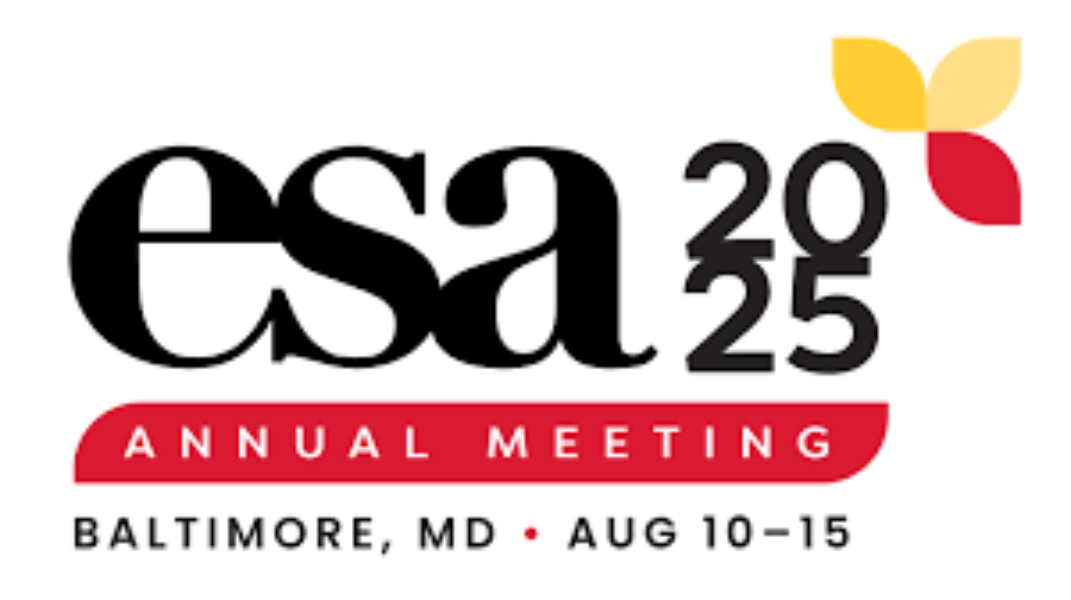 The Chicago Booth at ESA